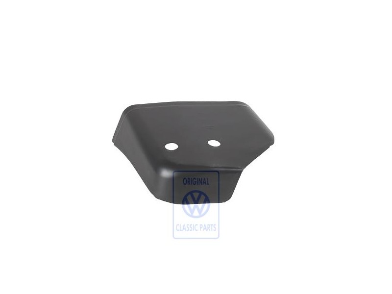Original VW Wheel Housing Length Extension - 6K9803494