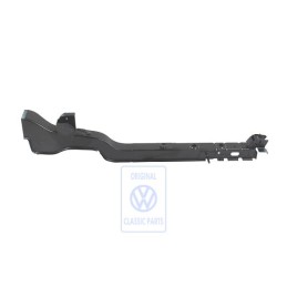 Original VW Side Member - 6K9803501A