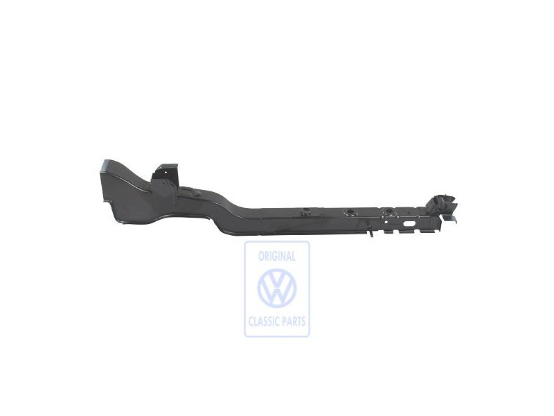 Original VW Side Member - 6K9803501A
