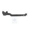 Original VW Side Member - 6K9803501A