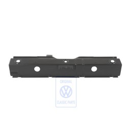 Original VW Cross Member For Floor - 6K9803531