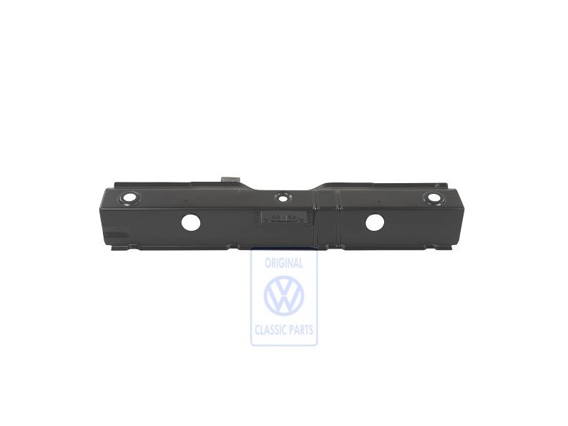 Original VW Cross Member For Floor - 6K9803531