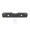 Original VW Cross Member For Floor - 6K9803531