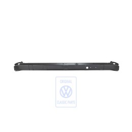 Original VW Cross Member For Floor - 6K9803531C