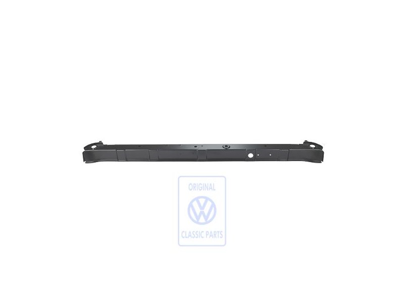 Original VW Cross Member For Floor - 6K9803531C