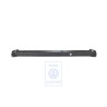 Original VW Cross Member For Floor - 6K9803531C
