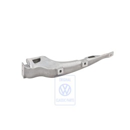 Original VW Bracket For Cross Member - 6K9803829