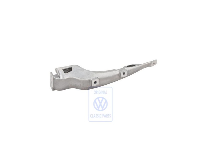 Original VW Bracket For Cross Member - 6K9803829