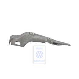Original VW Bracket For Cross Member - 6K9803830