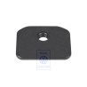 Original VW Reinforcement Plate - 6K9804541