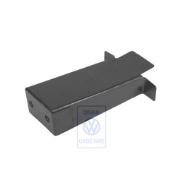 Original VW Bracket For Wheel Locat.Plate - 6K9804879