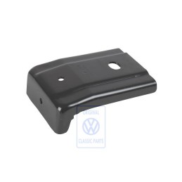 Original VW Retainer For Bumper - 6K9807335