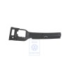 Original VW C-Pillar, Inner - 6K9809315