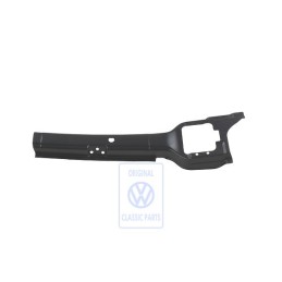 Original VW C-Pillar, Inner - 6K9809316
