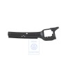 Original VW C-Pillar, Inner - 6K9809316