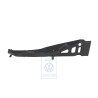 Original VW Reinforcement For B-Pillar - 6K9809336