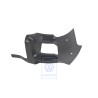 Original VW Connecting Plate - 6K9809341