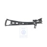 Original VW B-Pillar, Inner - 6K9809443A
