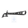 Original VW B-Pillar, Inner - 6K9809444A