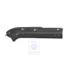 Original VW Outrigger, B-Pillar - 6K9809497A