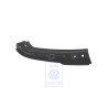 Original VW Outrigger, B-Pillar - 6K9809498A