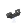 Original VW Reinforcement For Safety Belt Fastening - 6K9809525