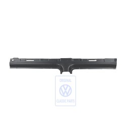 Original VW Side Member Upper Section - 6K9809601