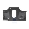 Original VW Insert Plate For C-Pillar - 6K9809618
