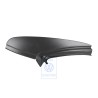 Original VW Side Part - 6K9809655