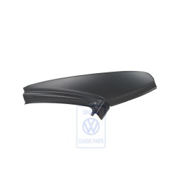Original VW Side Part - 6K9809656