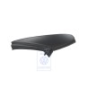 Original VW Side Part - 6K9809656