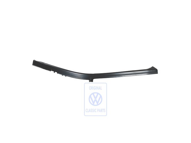 Original VW Roof Frame - 6K9809671A