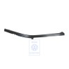 Original VW Roof Frame - 6K9809671A