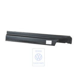 Original VW Side Member - 6K9809675B