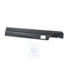 Original VW Side Member - 6K9809675B