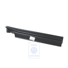 Original VW Side Member - 6K9809676B