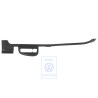 Original VW D-Pillar Trim - 6K9809991