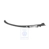 Original VW D-Pillar Trim - 6K9809992