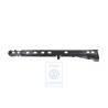 Original VW Reinforcement For Side Member - 6K9810622