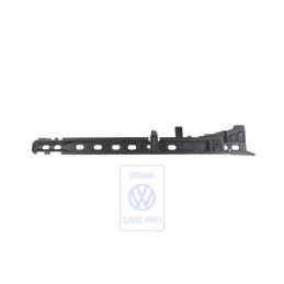 Original VW Reinforcement For Side Member - 6K9810622A