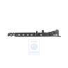 Original VW Reinforcement For Side Member - 6K9810622A