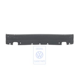 Original VW Cross Member - 6K9817117A