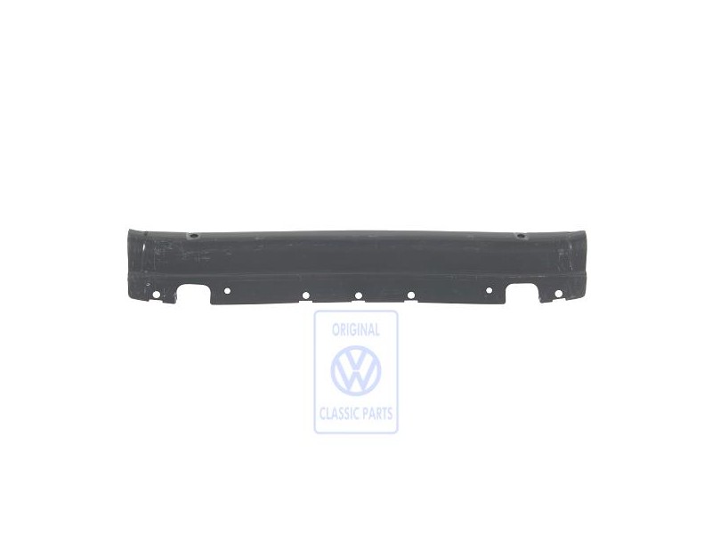 Original VW Cross Member - 6K9817117A