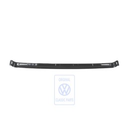 Original VW Roof Reinforcement - 6K9817119