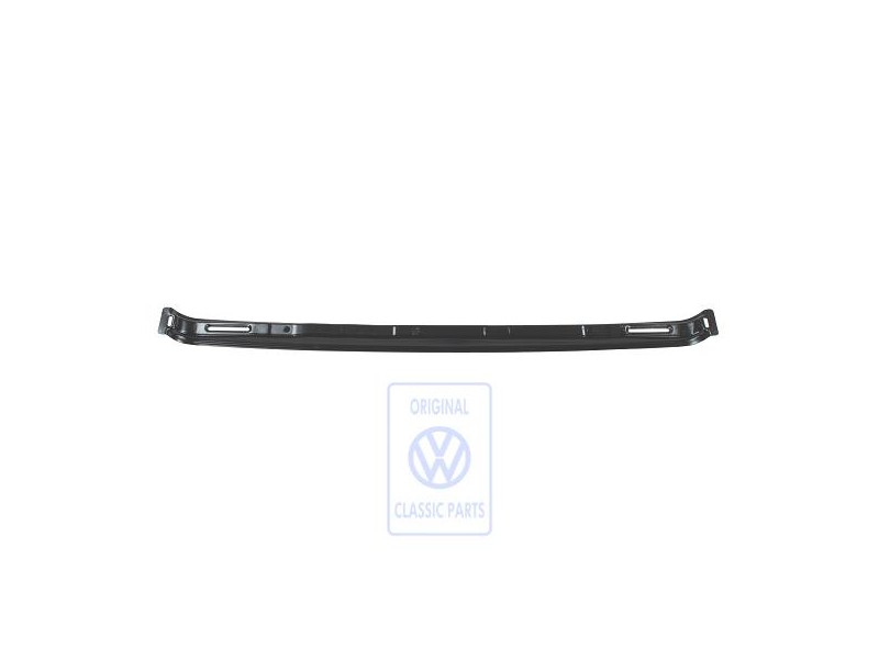 Original VW Roof Reinforcement - 6K9817119