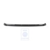 Original VW Roof Reinforcement - 6K9817119