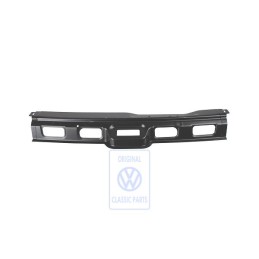 Original VW Roof Cross Member - 6K9817161