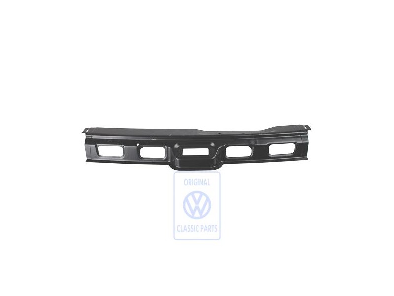 Original VW Roof Cross Member - 6K9817161