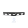 Original VW Roof Cross Member - 6K9817161