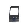 Original VW Wing Door With Window Opening - 6K9827145C